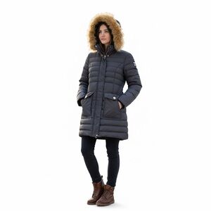 Pajar Down Jacket